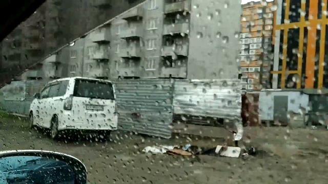 Краснодар Плодородный новый район 49 литер