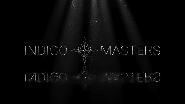 IndigoMasters | Магия | Ясновидения | Руны | Ритуалы | Услуги | Обучение