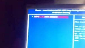 Установка виндовс загрузочной флешки через cmd