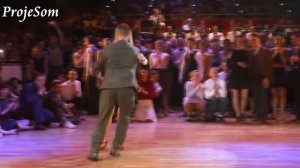 Pot-Pourri Banda Cover - Rivers of Babylon, Sugar Sugar, More Than I Can Say...