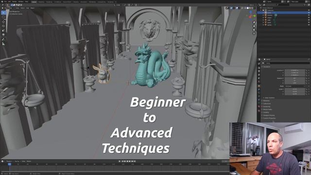 Modern OpenGL Tutorials In C++