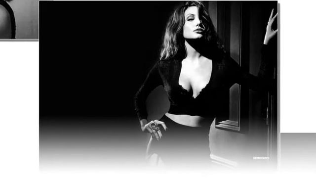 Чудовище хоть и красавица) смотреть онлайн