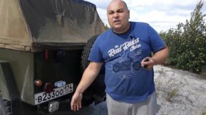 Про ГАЗ-67 , почему пропали ГАЗ-67 и Про Новый Поло седан 2020г