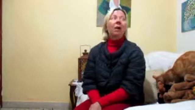 Добрейшей души человек. Но могу и шашкой рубануть. смотреть онлайн