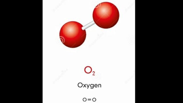 2. относительная молекулярная масса смотреть онлайн