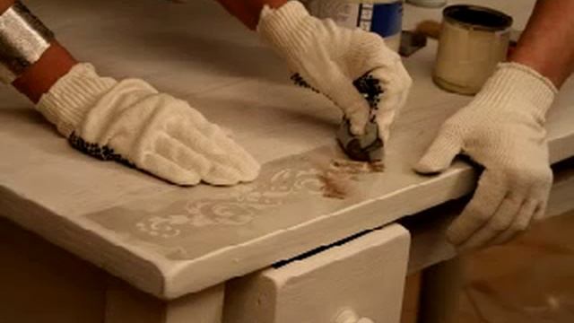 Реставрация дверей Киев смотреть онлайн