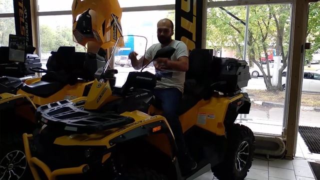 Ветровое стекло на гепард 650/800/850 смотреть онлайн