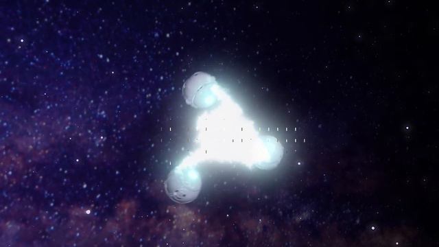 «Этажи» - лидер рынка недвижимости России смотреть онлайн