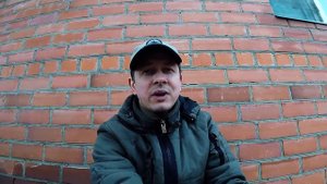 Как почистить диван ванишем?