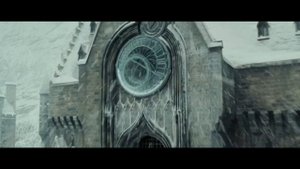 Глава 4. От идеальной Гриффиндорки до Принцессы Слизерина.Озвучка фанфика. Драмиона/Dramione.