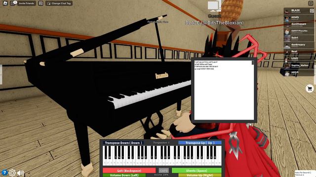 Tetris Theme - Tetris смотреть онлайн