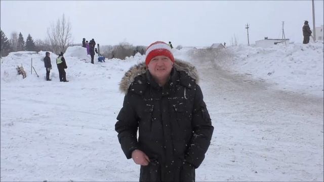 Плотниково 22 02 2015 смотреть онлайн