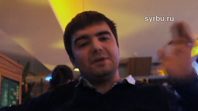 ЖЕНСКИЙ ПИКАП 5 ДВА КАЧЕСТВА ! смотреть онлайн