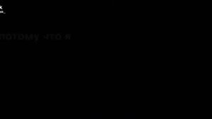 Подборка Данте/Вару♠♦?