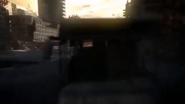 Ранчо 7D - Кинотеатр 5D - 7D смотреть онлайн