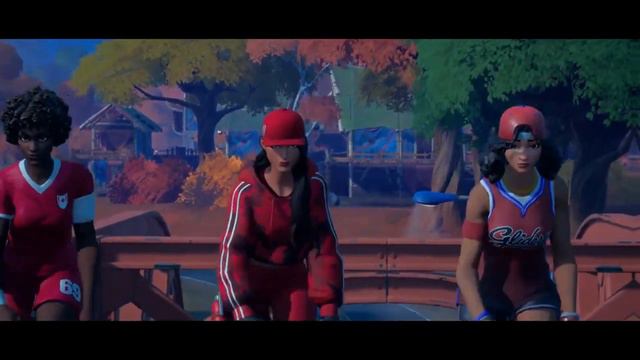 get griddy fortnite minecraft horse смотреть онлайн