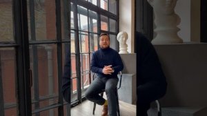 Почему появляются узлы в щитовидной железе?