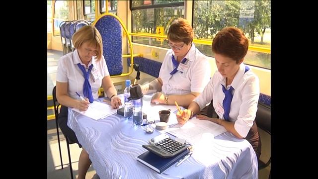 водитель трамвая смотреть онлайн