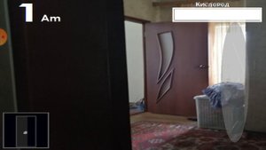 (Пять Ночей С Джексоном 2 Android)(ночи 1 и 2 пройдено)(продолжение Джексона и его друганов)