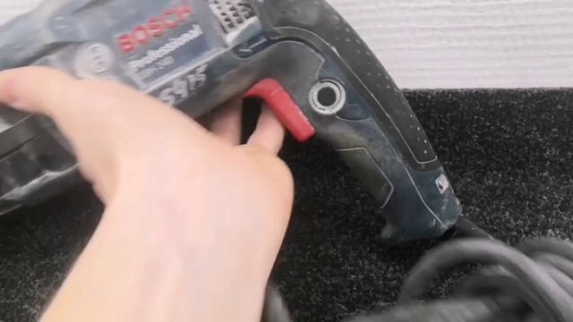 Видео №610931