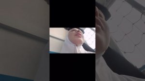 Самые быстрые и умные дети Чечни, это мои ученики❤️😂