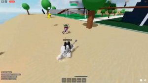 imagine cheating in lego games part 4