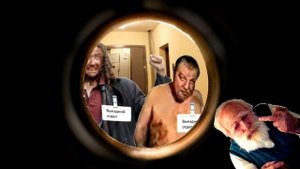 Говняные коллекторы | Евпата Кнур