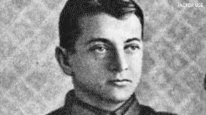 МИХАИЛ ТУХАЧЕВСКИЙ: ЧТО СТАЛО С "АНТИСОВЕТСКИМ" МАРШАЛОМ