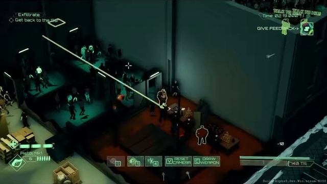 Flirting With Success Lets Play All Walls Must Fall Episode 1 #AllWallsMustFall смотреть онлайн