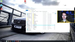 НЕ ЗАПУСКАЕТСЯ FARMING SIMULATOR 22? КАК ЭТО ИСПРАВИТЬ ЗА 10 СЕКУНД? ЛЕГКИЙ И ПРОСТОЙ СПОСОБ