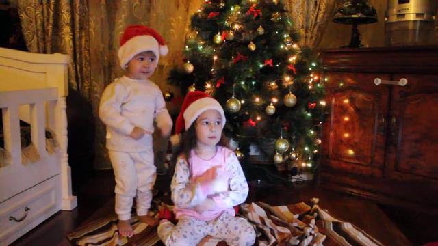 наверное потому что смотреть онлайн