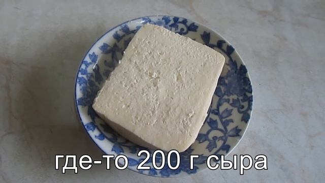 Как приготовить круглые пирожки в духовке? Рецепт круглых пирожков в духовке I Afa's foodland