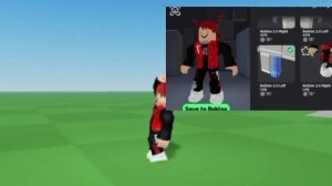 ТОП СКИНОВ ДЛЯ МАЛЬЧИКОВ ЗА 100 РОБУКСОВ