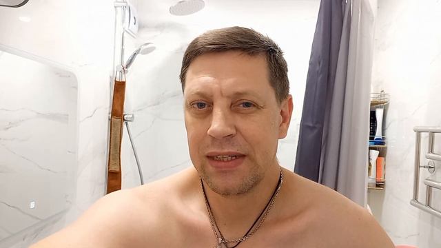 В постель за деньги.. смотреть онлайн