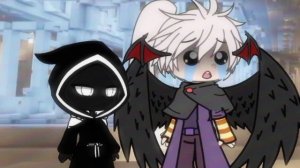 джодах и смотрящий ? #голосвремени #джодах #лололошка #майнкрафт #лололошка