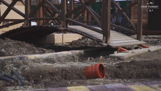 100% ЭТОТ СЕКРЕТ ЗНАЮТ НЕ ВСЕ, НО Я ВАМ РАССКАЖУ смотреть онлайн