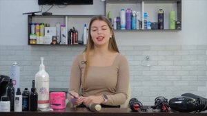 Прически на короткие волосы: 7 идей для любого повода (Первый урок)