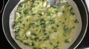 Хачапури на сковороде из лаваша. Нереально просто и ООчень вкусно. Идеальный завтрак