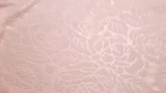 Трикотаж жаккард розы с напылением цвет пудра смотреть онлайн