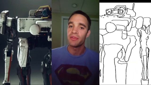 Why The Companions in Starfield Are SO Important смотреть онлайн