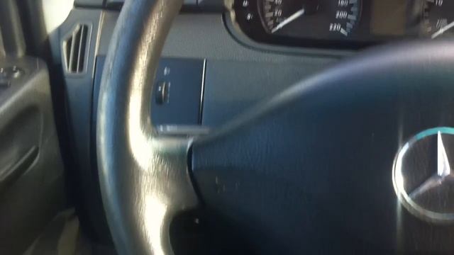 Авторыкок ОБЗОР МЕРСЕДЕС ВИТО 2010 года за 17500$ смотреть онлайн