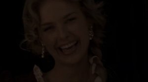 Тарас Бульба. 2 глава. Краткое содержание