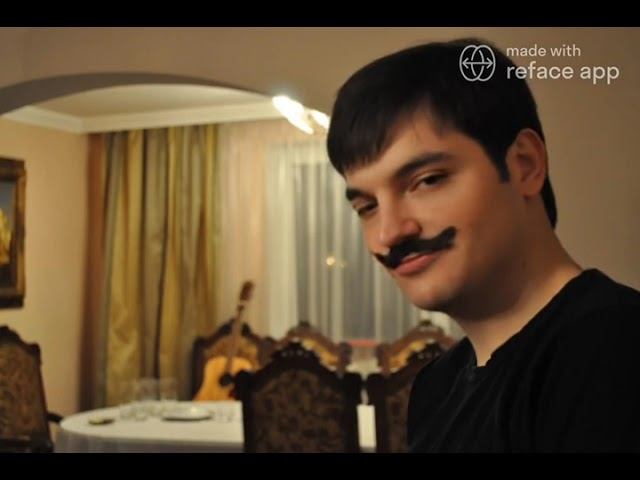 Ding ding dong смотреть онлайн