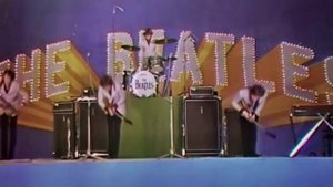 The Beatles: Get Back | Official Trailer | Disney+
