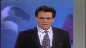 Riccardo Fogli - Per Lucia 1984