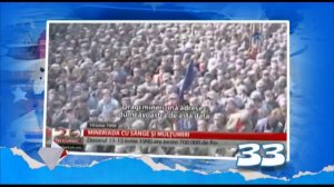 catalonia in 60 de secunde_1