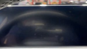 Chery Tiggo 8 PLUS Kunpeng e+ 2022 представлен в в Китае