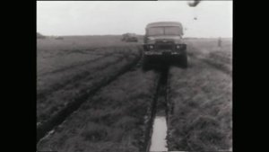 Госиспытания Урал-375