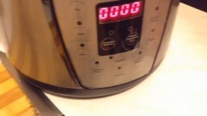 Харчо в мультиварке