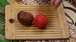 Щи из молодой капусты. Как приготовить щи из свежей капусты.